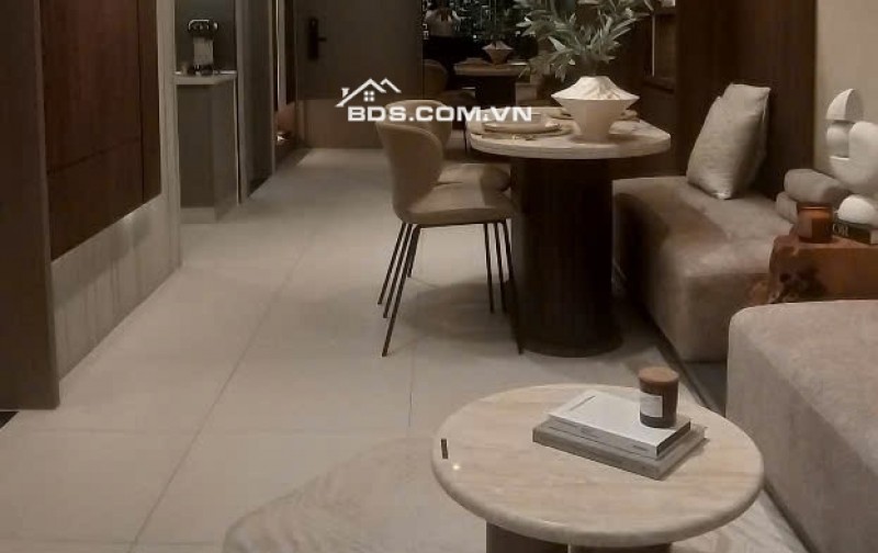 The Emerald Garden View – tài sản xanh chuẩn Nhật, giá chỉ 35tr/m², tọa lạc vị trí đắt giá Thuận An, tâm điểm tăng trưởng của Bình Dương.